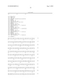 ALLELES OF THE OPCA GENE FROM CORYNEFORM BACTERIA diagram and image