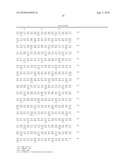 ALLELES OF THE OPCA GENE FROM CORYNEFORM BACTERIA diagram and image