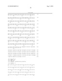 ALLELES OF THE OPCA GENE FROM CORYNEFORM BACTERIA diagram and image