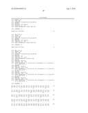 ALLELES OF THE OPCA GENE FROM CORYNEFORM BACTERIA diagram and image