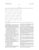 ALLELES OF THE OPCA GENE FROM CORYNEFORM BACTERIA diagram and image