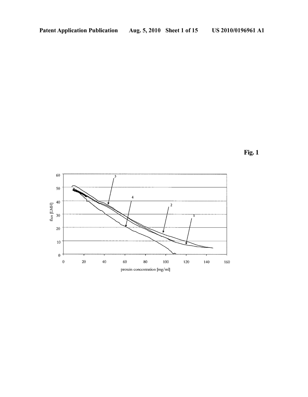 VARIABLE TANGENTIAL FLOW FILTRATION - diagram, schematic, and image 02