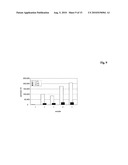 VARIABLE TANGENTIAL FLOW FILTRATION diagram and image