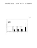 VARIABLE TANGENTIAL FLOW FILTRATION diagram and image