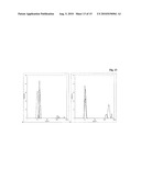 VARIABLE TANGENTIAL FLOW FILTRATION diagram and image