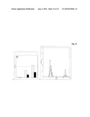 VARIABLE TANGENTIAL FLOW FILTRATION diagram and image