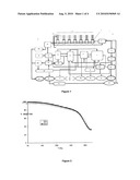 METHOD FOR OBTAINING ENERGY-GENERATING COMPOUNDS BY MEANS OF ELECTROMAGNETIC ENERGY diagram and image