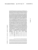 SEQUESTRATION OF FORMALDEHYDE TO STABILIZE NITRILASE SPECIFIC ACTIVITY WHEN CONVERTING GLYCOLONITRILE TO GLYCOLIC ACID diagram and image