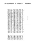 SEQUESTRATION OF FORMALDEHYDE TO STABILIZE NITRILASE SPECIFIC ACTIVITY WHEN CONVERTING GLYCOLONITRILE TO GLYCOLIC ACID diagram and image