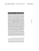 SEQUESTRATION OF FORMALDEHYDE TO STABILIZE NITRILASE SPECIFIC ACTIVITY WHEN CONVERTING GLYCOLONITRILE TO GLYCOLIC ACID diagram and image