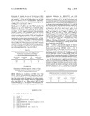 SEQUESTRATION OF FORMALDEHYDE TO STABILIZE NITRILASE SPECIFIC ACTIVITY WHEN CONVERTING GLYCOLONITRILE TO GLYCOLIC ACID diagram and image