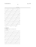 SEQUESTRATION OF FORMALDEHYDE TO STABILIZE NITRILASE SPECIFIC ACTIVITY WHEN CONVERTING GLYCOLONITRILE TO GLYCOLIC ACID diagram and image