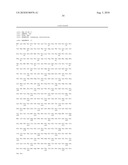 SEQUESTRATION OF FORMALDEHYDE TO STABILIZE NITRILASE SPECIFIC ACTIVITY WHEN CONVERTING GLYCOLONITRILE TO GLYCOLIC ACID diagram and image