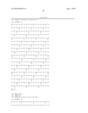 SEQUESTRATION OF FORMALDEHYDE TO STABILIZE NITRILASE SPECIFIC ACTIVITY WHEN CONVERTING GLYCOLONITRILE TO GLYCOLIC ACID diagram and image