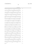 SEQUESTRATION OF FORMALDEHYDE TO STABILIZE NITRILASE SPECIFIC ACTIVITY WHEN CONVERTING GLYCOLONITRILE TO GLYCOLIC ACID diagram and image