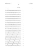 SEQUESTRATION OF FORMALDEHYDE TO STABILIZE NITRILASE SPECIFIC ACTIVITY WHEN CONVERTING GLYCOLONITRILE TO GLYCOLIC ACID diagram and image