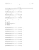 SEQUESTRATION OF FORMALDEHYDE TO STABILIZE NITRILASE SPECIFIC ACTIVITY WHEN CONVERTING GLYCOLONITRILE TO GLYCOLIC ACID diagram and image