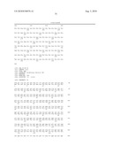 SEQUESTRATION OF FORMALDEHYDE TO STABILIZE NITRILASE SPECIFIC ACTIVITY WHEN CONVERTING GLYCOLONITRILE TO GLYCOLIC ACID diagram and image