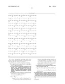 SEQUESTRATION OF FORMALDEHYDE TO STABILIZE NITRILASE SPECIFIC ACTIVITY WHEN CONVERTING GLYCOLONITRILE TO GLYCOLIC ACID diagram and image