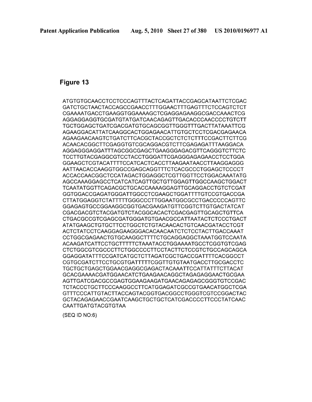 METHODS OF PRODUCING ISOPRENE AND A CO-PRODUCT - diagram, schematic, and image 28