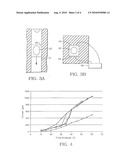 CONTROLLED ELECTROPORATION AND MASS TRANSFER ACROSS CELL MEMBRANES diagram and image