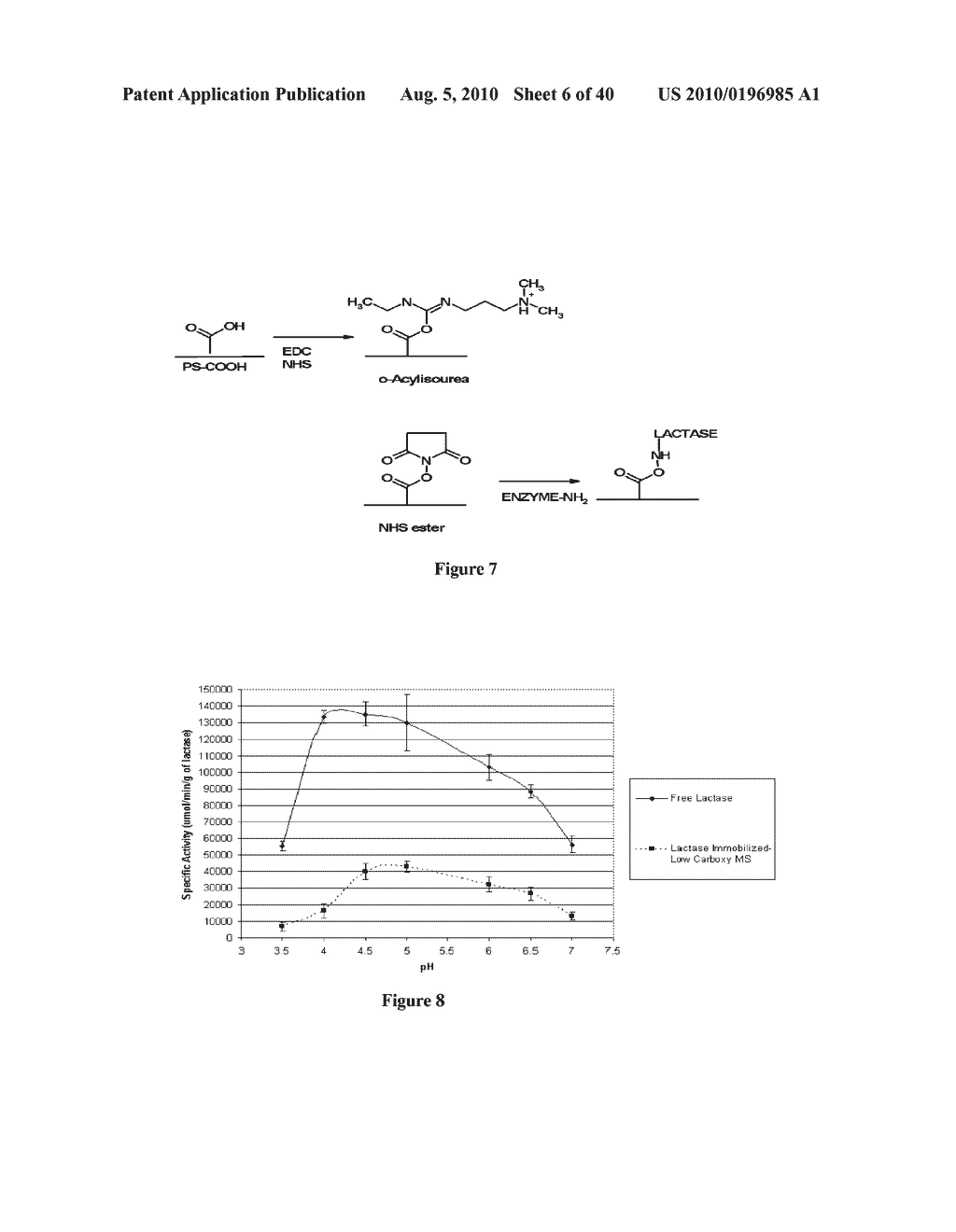 METHOD AND SYSTEM FOR LACTOSE-FREE OR LACTOSE-REDUCED MILK AND ASSOCIATED PRODUCTS, PRODUCTION THEREOF, AND ASSOCIATED PROCESSES - diagram, schematic, and image 07