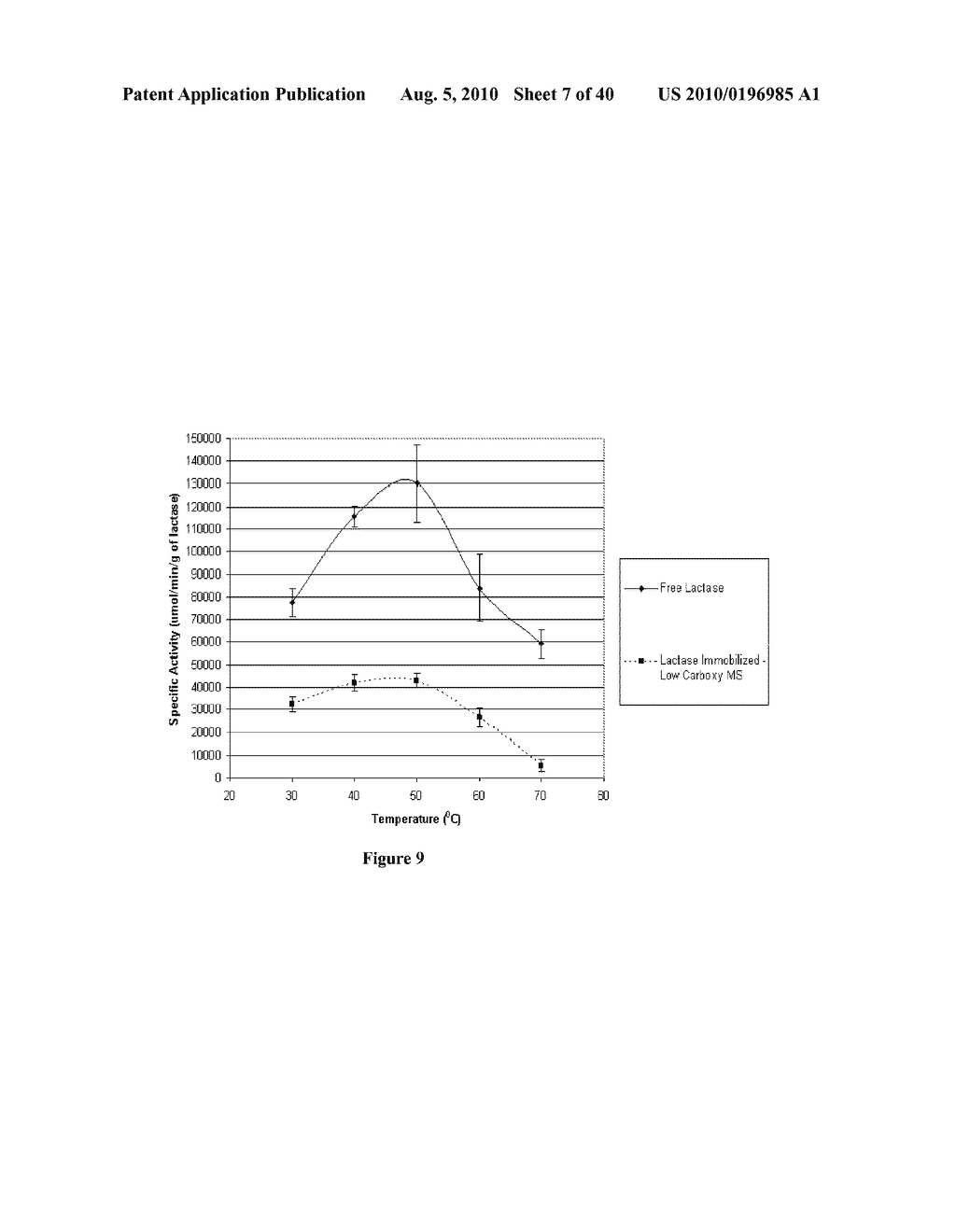 METHOD AND SYSTEM FOR LACTOSE-FREE OR LACTOSE-REDUCED MILK AND ASSOCIATED PRODUCTS, PRODUCTION THEREOF, AND ASSOCIATED PROCESSES - diagram, schematic, and image 08