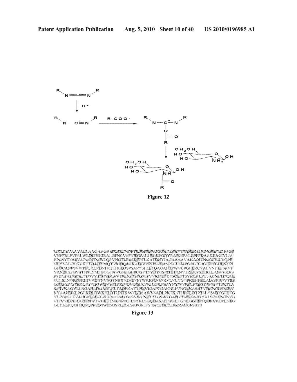 METHOD AND SYSTEM FOR LACTOSE-FREE OR LACTOSE-REDUCED MILK AND ASSOCIATED PRODUCTS, PRODUCTION THEREOF, AND ASSOCIATED PROCESSES - diagram, schematic, and image 11