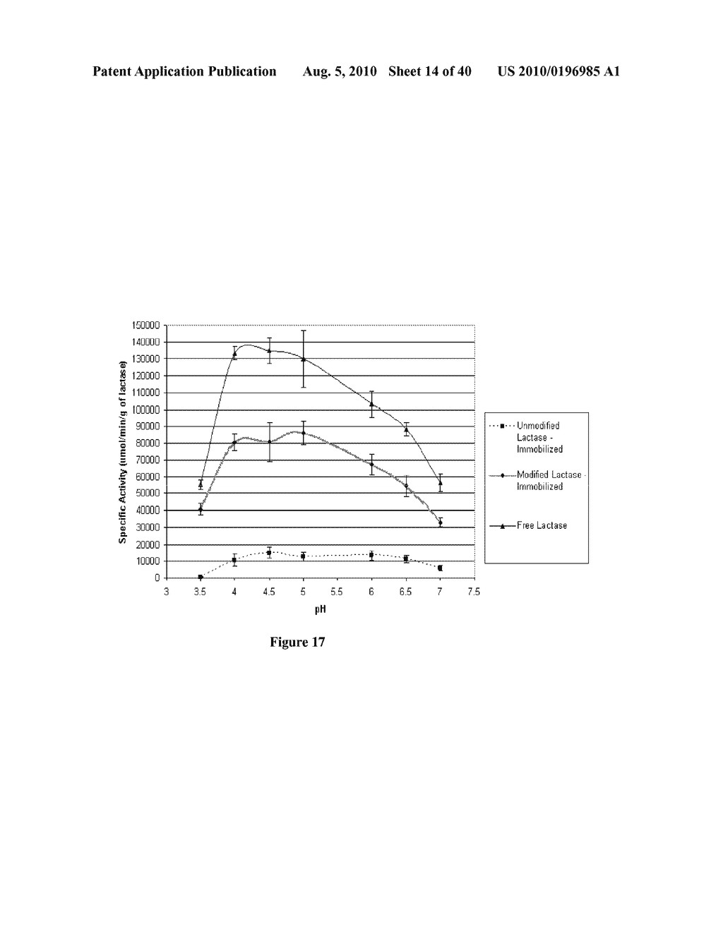 METHOD AND SYSTEM FOR LACTOSE-FREE OR LACTOSE-REDUCED MILK AND ASSOCIATED PRODUCTS, PRODUCTION THEREOF, AND ASSOCIATED PROCESSES - diagram, schematic, and image 15