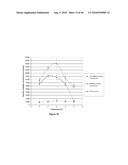 METHOD AND SYSTEM FOR LACTOSE-FREE OR LACTOSE-REDUCED MILK AND ASSOCIATED PRODUCTS, PRODUCTION THEREOF, AND ASSOCIATED PROCESSES diagram and image