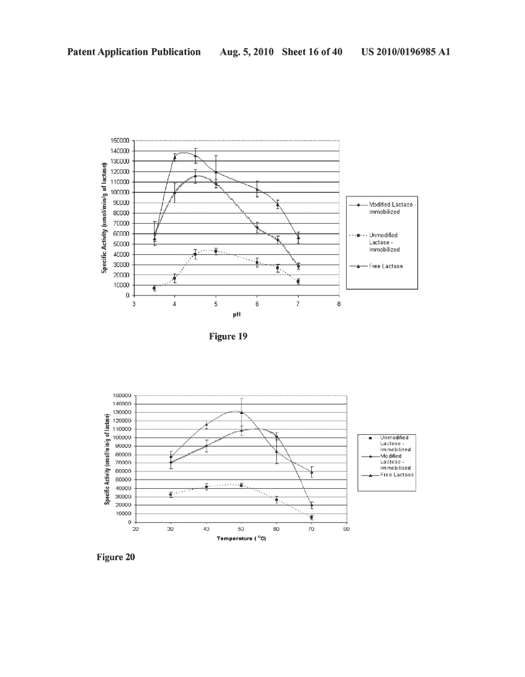 METHOD AND SYSTEM FOR LACTOSE-FREE OR LACTOSE-REDUCED MILK AND ASSOCIATED PRODUCTS, PRODUCTION THEREOF, AND ASSOCIATED PROCESSES - diagram, schematic, and image 17