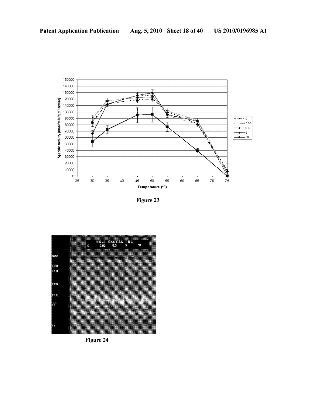 METHOD AND SYSTEM FOR LACTOSE-FREE OR LACTOSE-REDUCED MILK AND ASSOCIATED PRODUCTS, PRODUCTION THEREOF, AND ASSOCIATED PROCESSES - diagram, schematic, and image 19