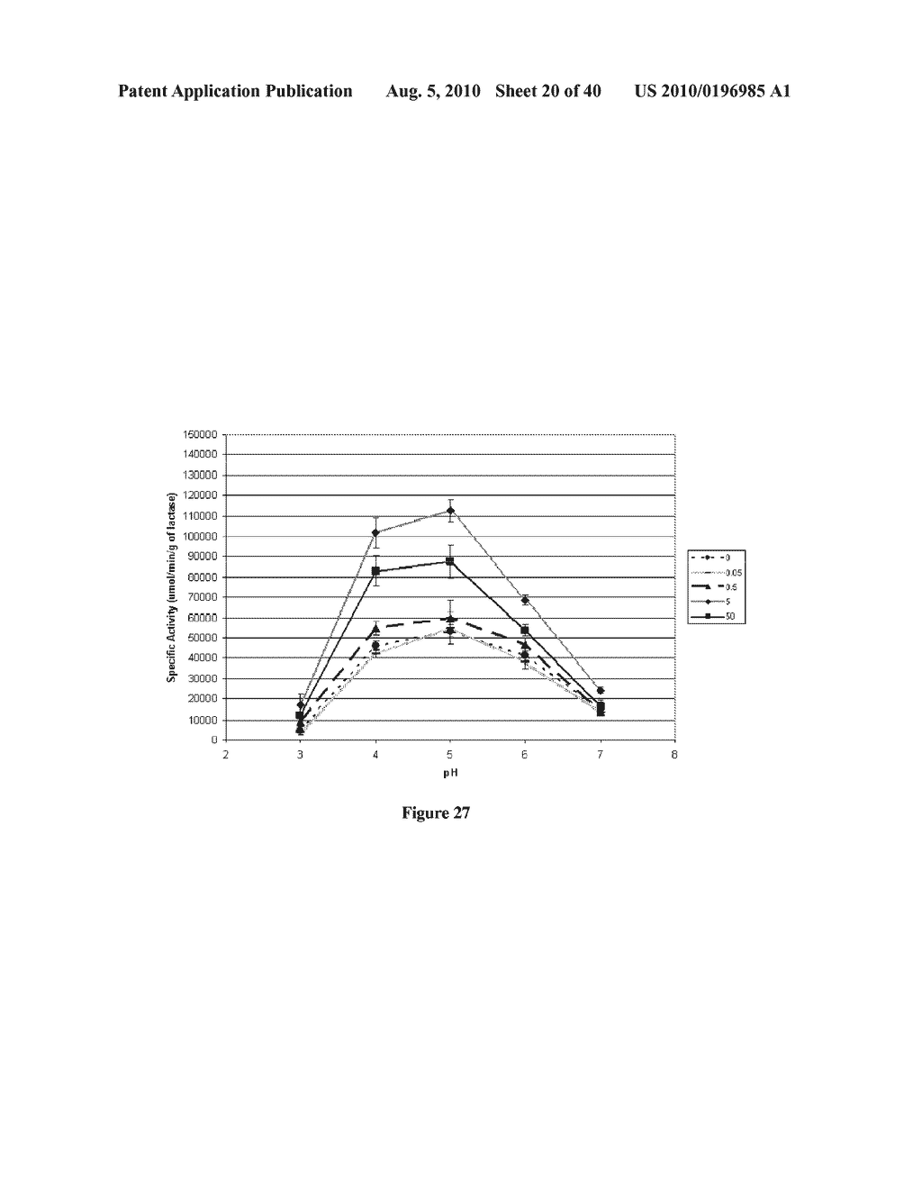 METHOD AND SYSTEM FOR LACTOSE-FREE OR LACTOSE-REDUCED MILK AND ASSOCIATED PRODUCTS, PRODUCTION THEREOF, AND ASSOCIATED PROCESSES - diagram, schematic, and image 21