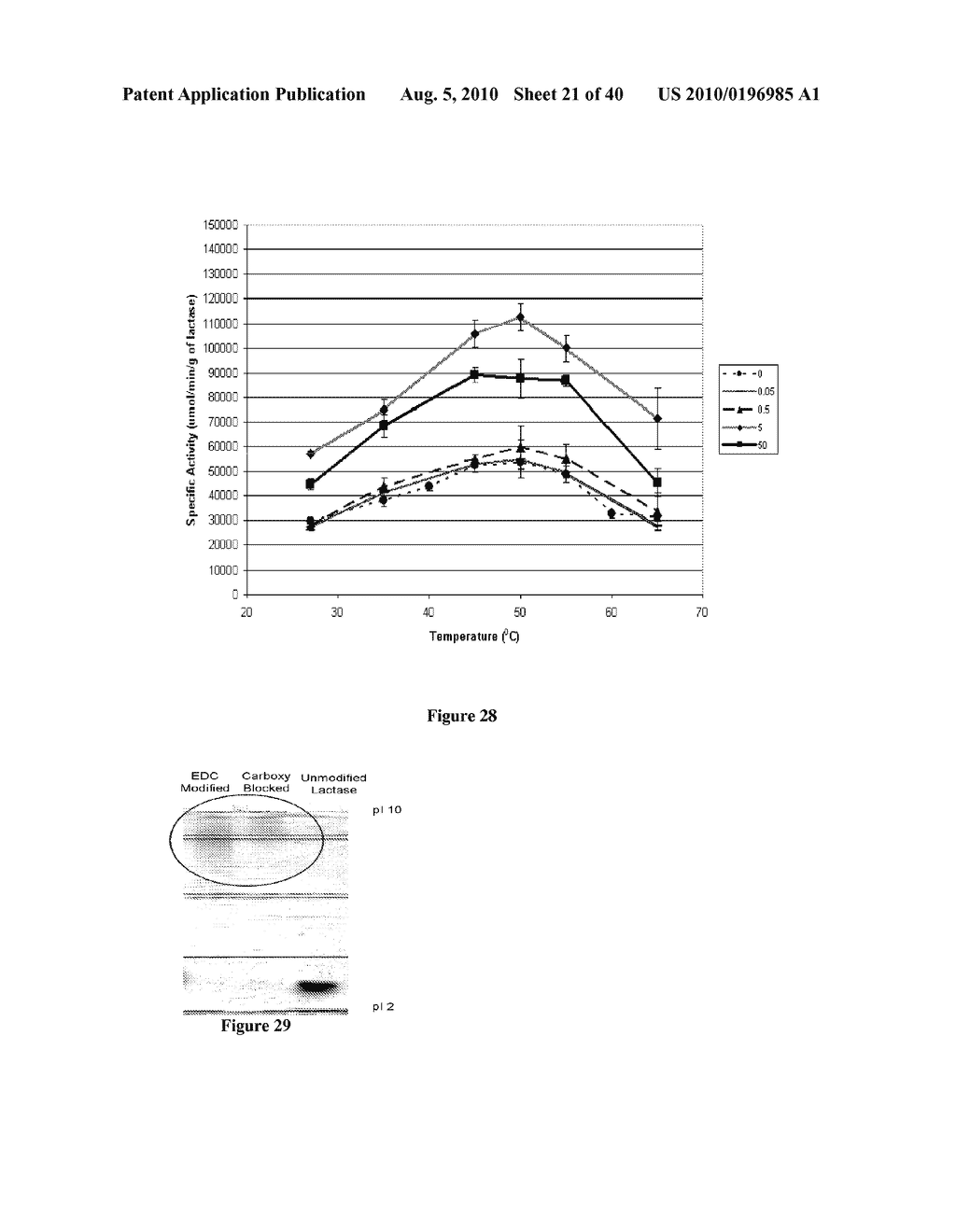 METHOD AND SYSTEM FOR LACTOSE-FREE OR LACTOSE-REDUCED MILK AND ASSOCIATED PRODUCTS, PRODUCTION THEREOF, AND ASSOCIATED PROCESSES - diagram, schematic, and image 22