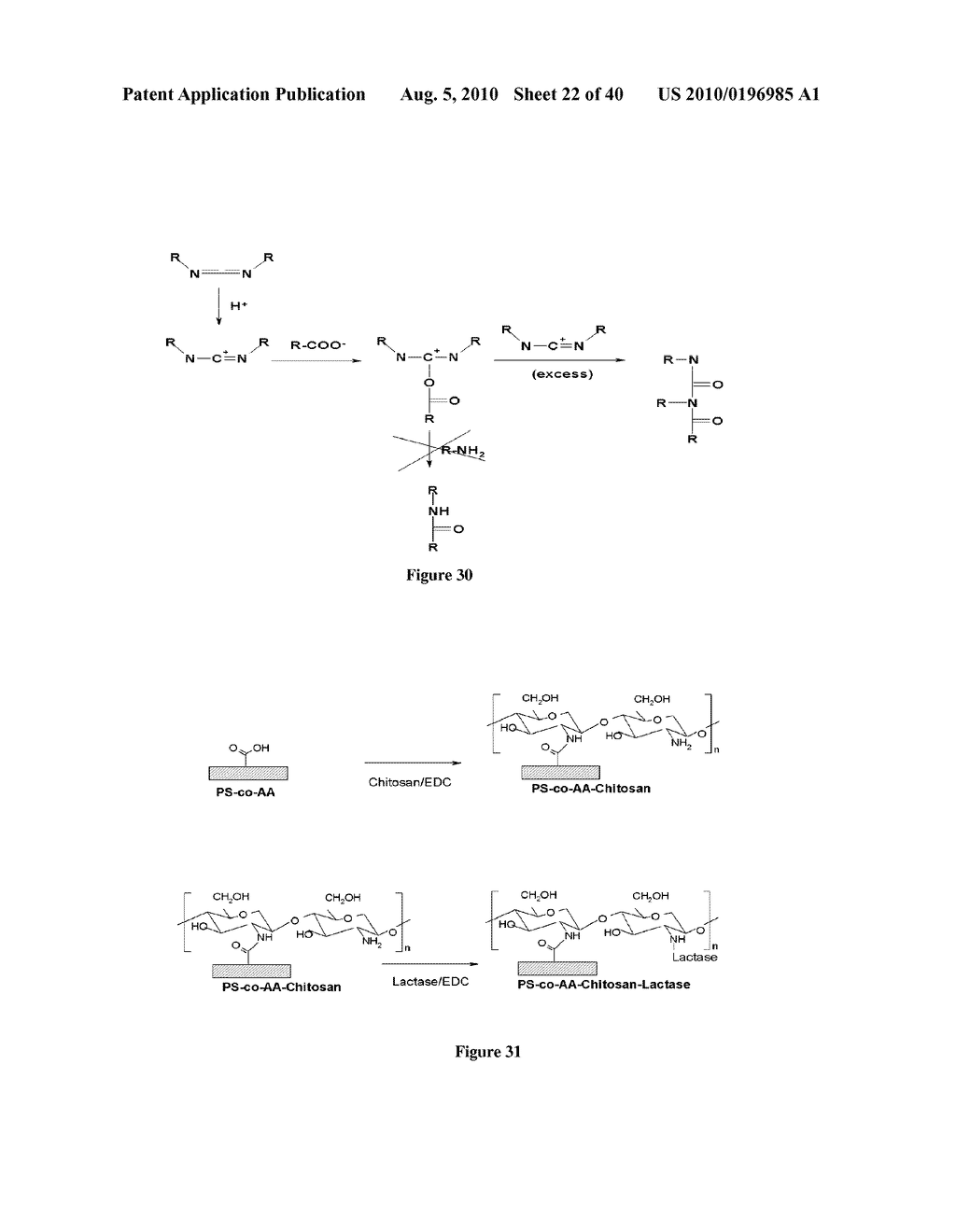 METHOD AND SYSTEM FOR LACTOSE-FREE OR LACTOSE-REDUCED MILK AND ASSOCIATED PRODUCTS, PRODUCTION THEREOF, AND ASSOCIATED PROCESSES - diagram, schematic, and image 23