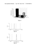 METHOD AND SYSTEM FOR LACTOSE-FREE OR LACTOSE-REDUCED MILK AND ASSOCIATED PRODUCTS, PRODUCTION THEREOF, AND ASSOCIATED PROCESSES diagram and image