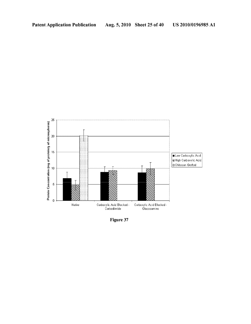 METHOD AND SYSTEM FOR LACTOSE-FREE OR LACTOSE-REDUCED MILK AND ASSOCIATED PRODUCTS, PRODUCTION THEREOF, AND ASSOCIATED PROCESSES - diagram, schematic, and image 26