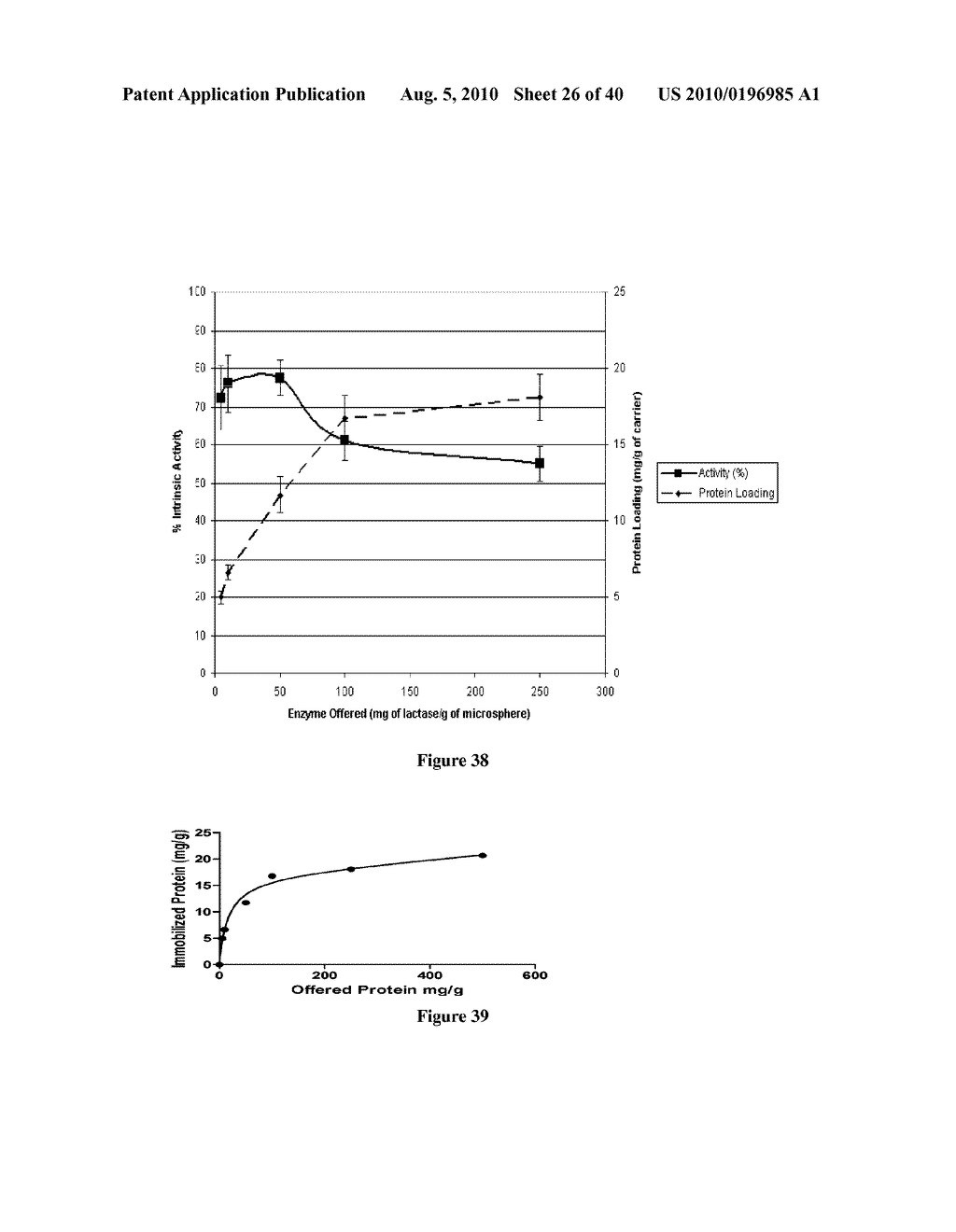 METHOD AND SYSTEM FOR LACTOSE-FREE OR LACTOSE-REDUCED MILK AND ASSOCIATED PRODUCTS, PRODUCTION THEREOF, AND ASSOCIATED PROCESSES - diagram, schematic, and image 27