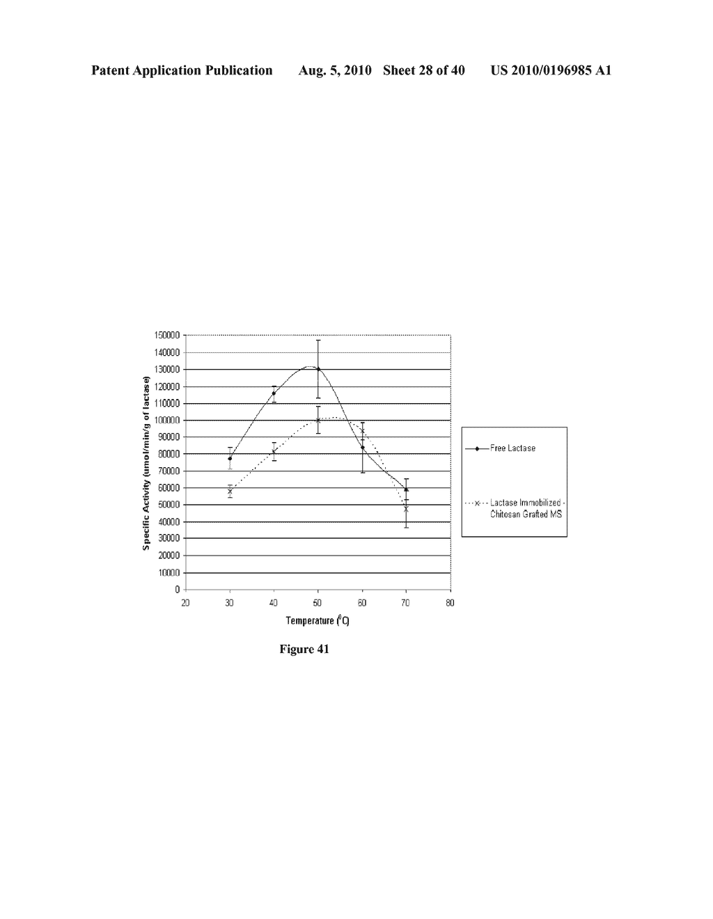METHOD AND SYSTEM FOR LACTOSE-FREE OR LACTOSE-REDUCED MILK AND ASSOCIATED PRODUCTS, PRODUCTION THEREOF, AND ASSOCIATED PROCESSES - diagram, schematic, and image 29