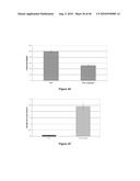 METHOD AND SYSTEM FOR LACTOSE-FREE OR LACTOSE-REDUCED MILK AND ASSOCIATED PRODUCTS, PRODUCTION THEREOF, AND ASSOCIATED PROCESSES diagram and image