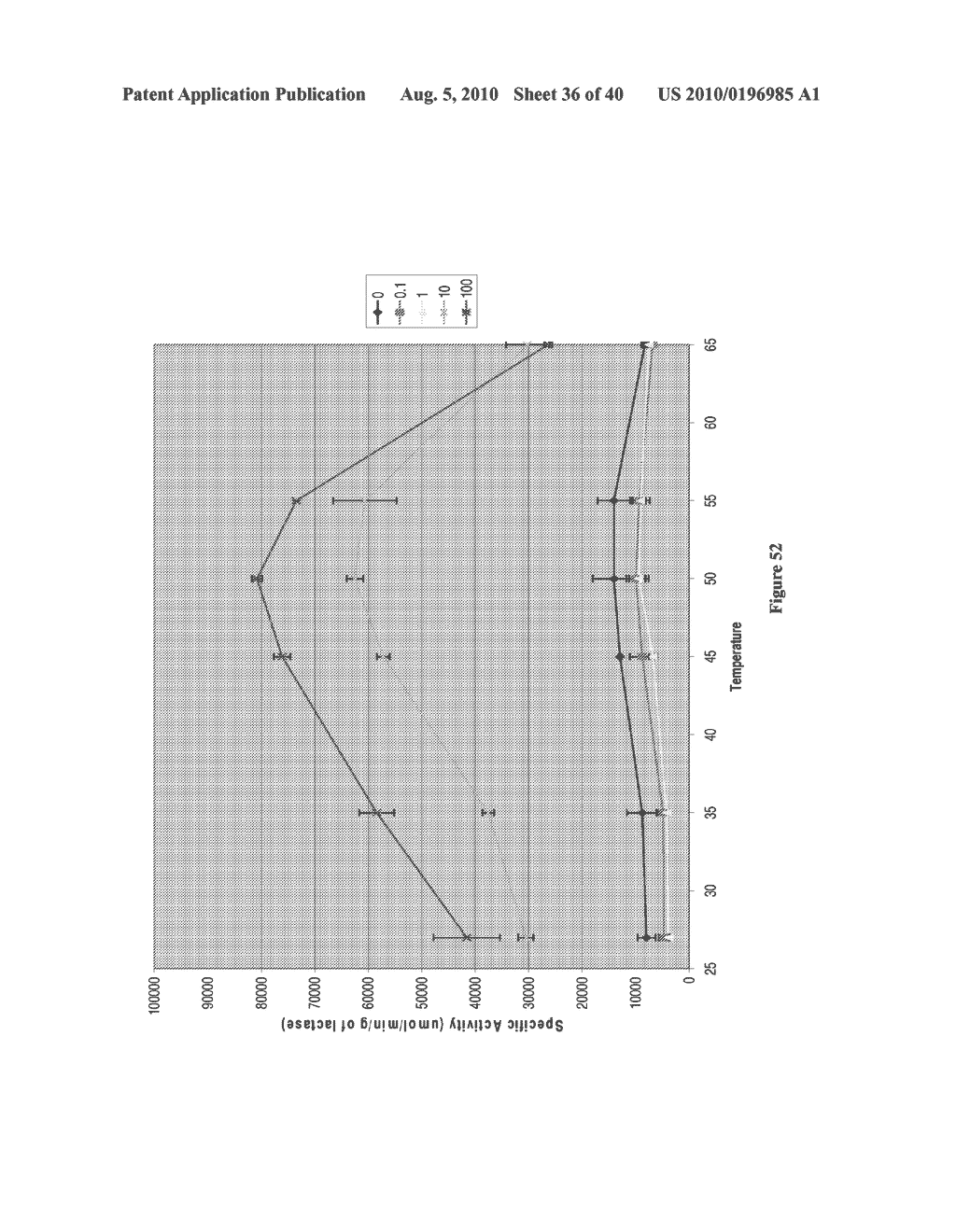 METHOD AND SYSTEM FOR LACTOSE-FREE OR LACTOSE-REDUCED MILK AND ASSOCIATED PRODUCTS, PRODUCTION THEREOF, AND ASSOCIATED PROCESSES - diagram, schematic, and image 37