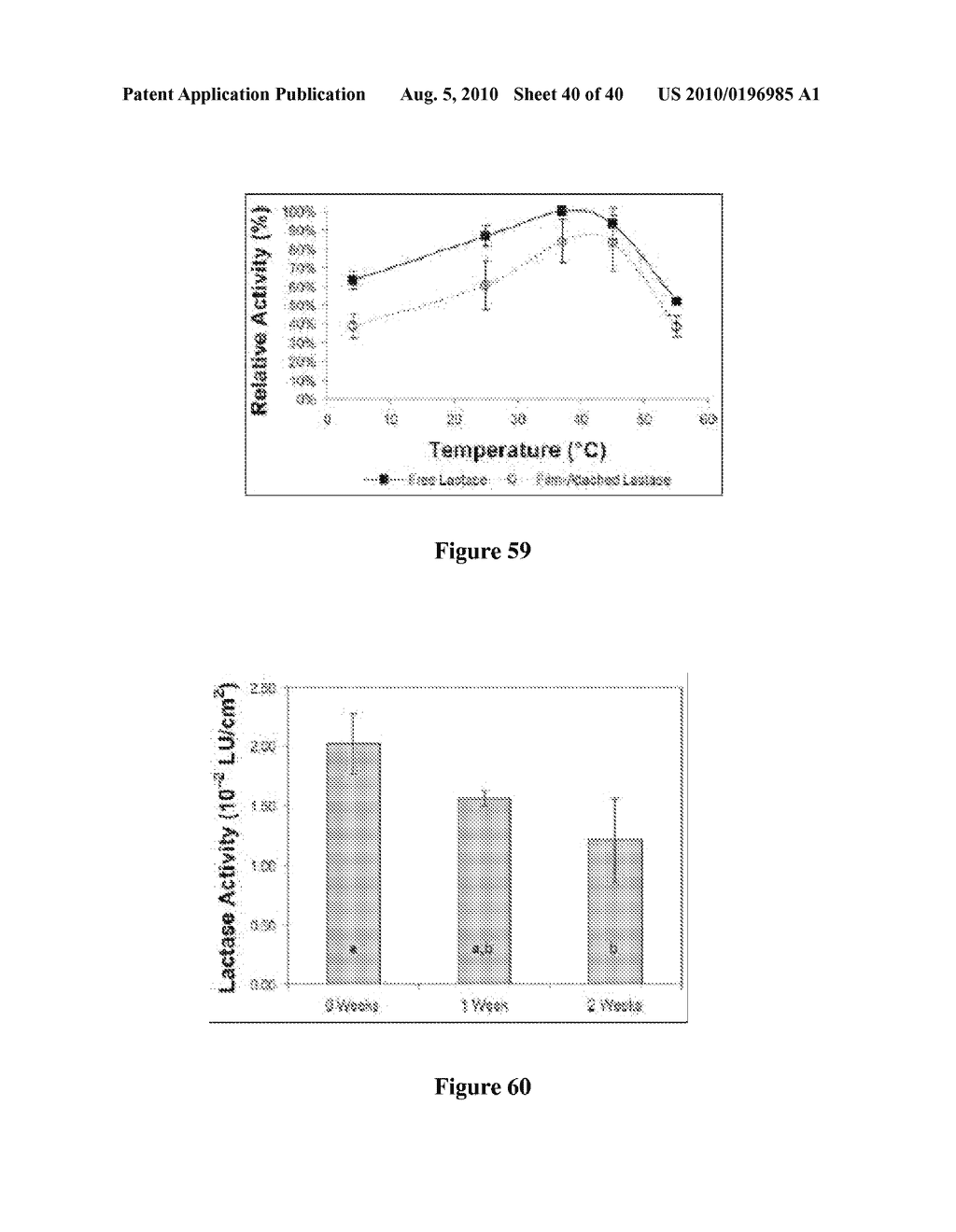 METHOD AND SYSTEM FOR LACTOSE-FREE OR LACTOSE-REDUCED MILK AND ASSOCIATED PRODUCTS, PRODUCTION THEREOF, AND ASSOCIATED PROCESSES - diagram, schematic, and image 41