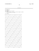 PERSISTENTLY INFECTIVE SENDAI VIRUS VECTOR diagram and image