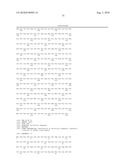 PERSISTENTLY INFECTIVE SENDAI VIRUS VECTOR diagram and image