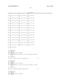 PERSISTENTLY INFECTIVE SENDAI VIRUS VECTOR diagram and image