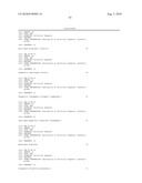 PERSISTENTLY INFECTIVE SENDAI VIRUS VECTOR diagram and image