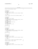 PERSISTENTLY INFECTIVE SENDAI VIRUS VECTOR diagram and image