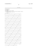 PERSISTENTLY INFECTIVE SENDAI VIRUS VECTOR diagram and image