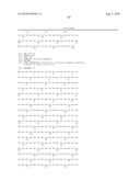 PERSISTENTLY INFECTIVE SENDAI VIRUS VECTOR diagram and image