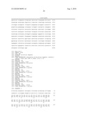 PERSISTENTLY INFECTIVE SENDAI VIRUS VECTOR diagram and image